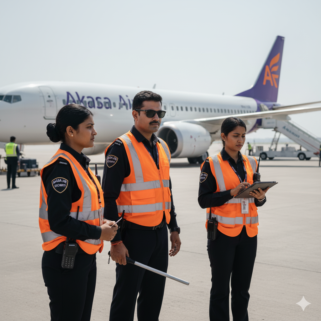 Ground Securities image